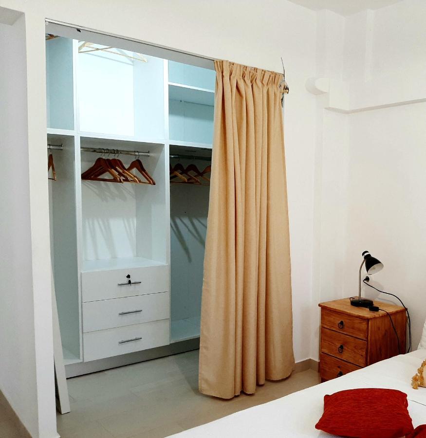 Quiet, Colourful Home In Cyclades Adiata 外观 照片